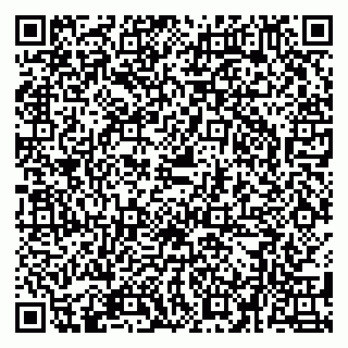 vCard 79580136574