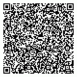vCard 79580136575