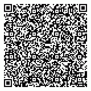 vCard 79580136576