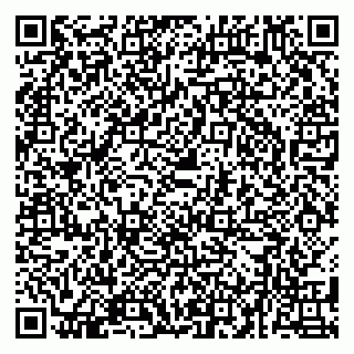 vCard 79580136577