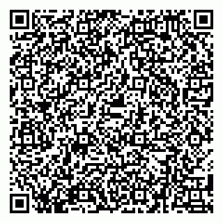 vCard 79580136578
