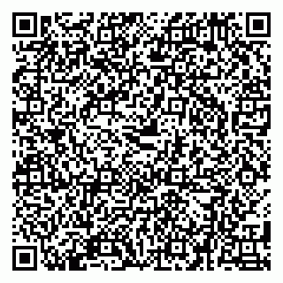 vCard 79580136579