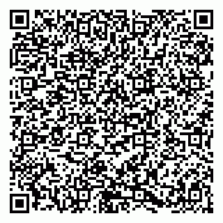 vCard 79580136580