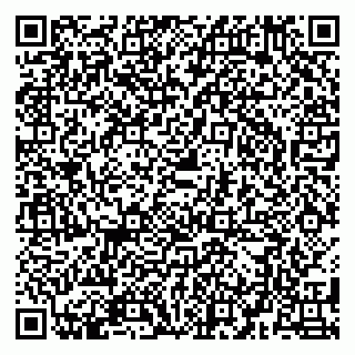 vCard 79580136581