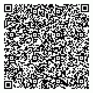 vCard 79580136582