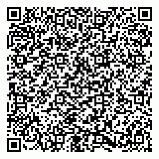 vCard 79580136583