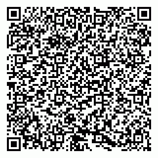 vCard 79580136584
