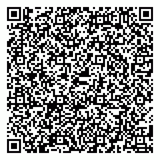 vCard 79580136585
