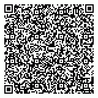 vCard 79580136586