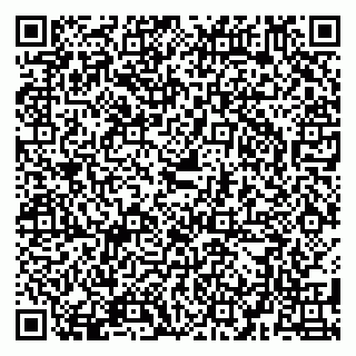 vCard 79580136587