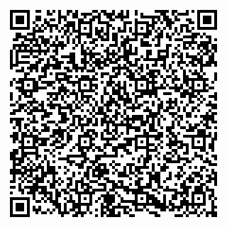 vCard 79580136589