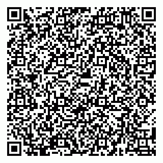 vCard 79580136590
