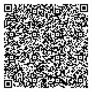vCard 79580136591