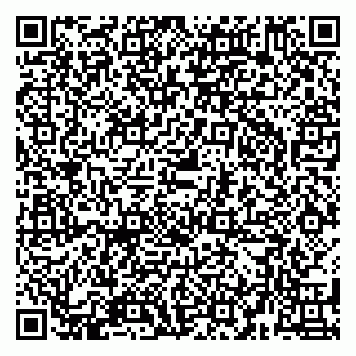 vCard 79580136592