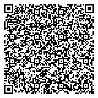vCard 79580136593