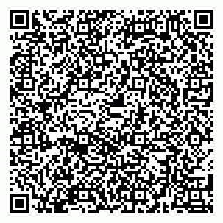 vCard 79580136594