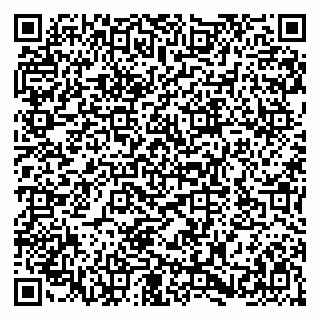 vCard 79580136595