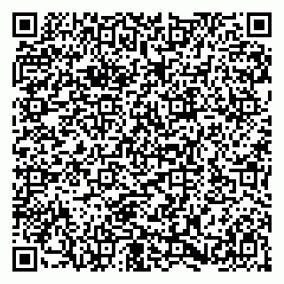 vCard 79580136596