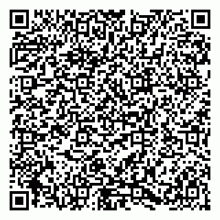vCard 79580136597