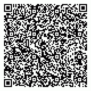 vCard 79580136599