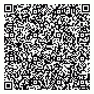 vCard 79580136600