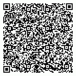 vCard 79580136601