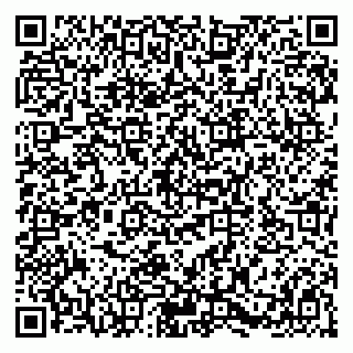 vCard 79580136602