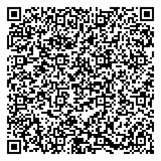 vCard 79580136603