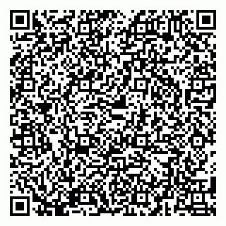 vCard 79580136604
