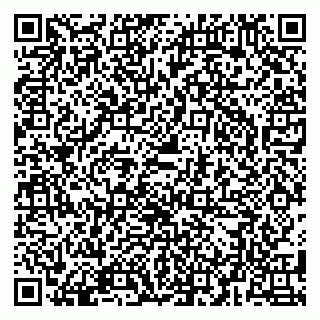 vCard 79580136605
