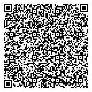 vCard 79580136606
