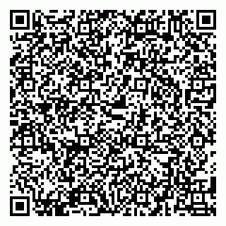 vCard 79580136607