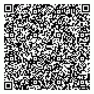 vCard 79580136608