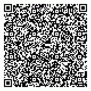 vCard 79580136609