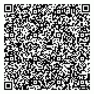vCard 79580136610