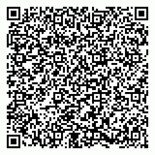 vCard 79580136611