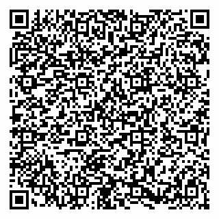 vCard 79580136612