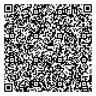 vCard 79580136613