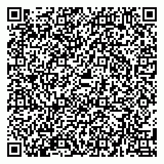 vCard 79580136614