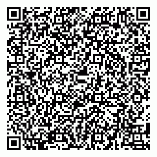 vCard 79580136616