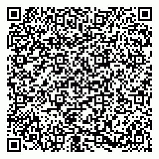 vCard 79580136617
