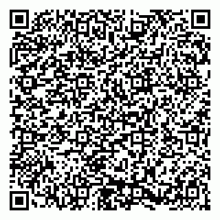 vCard 79580136618