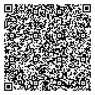 vCard 79580136619