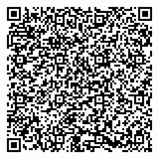 vCard 79580136620