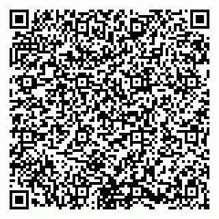 vCard 79580136621