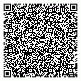 vCard 79580136622