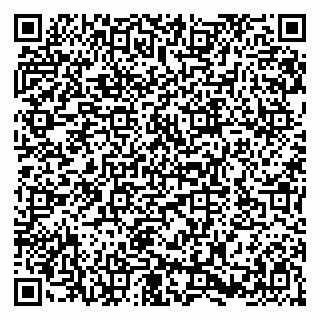 vCard 79580136624