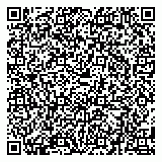vCard 79580136625