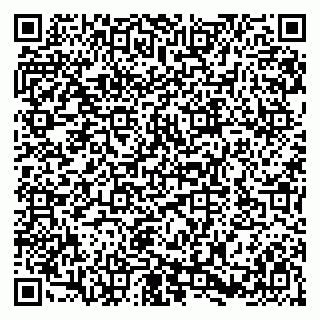 vCard 79580136627