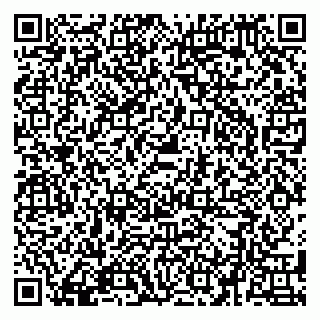 vCard 79580136628